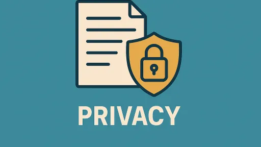 Privacy