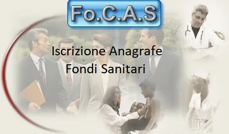anagrafeFondi